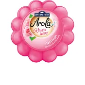 Rose 150g General Fresh.