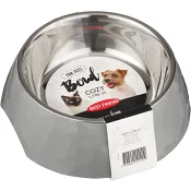 Cozy matskål L Best friend.