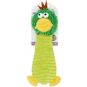 Hundleksak Toys Cordy mjuk 1-p Best Friend.