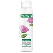 Deodorant Spray Floral Fresh 150ml Palmolive.