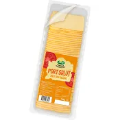 Familjefavoriter Port salut skivad 26% 750g Arla.