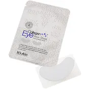 Ögonmask Collagen 1-p It´s Skin.