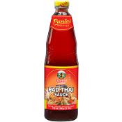 Sås Pad Thai 730ml Pantai.