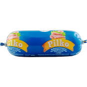 Pilko Kycklingpålägg 400g Brajlovic.