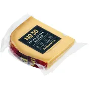 Ost Prima Donna Maturo ca 220g Engelmanns.