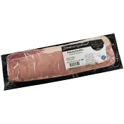 Fläskytterfilé Färsk Benfri ca 750g Smak av Gotland.