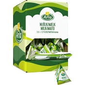 Kaffemjölk 1,5% 2cl 100-p Arla®.