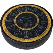 Kaltbach gold 31% 4kg Emmi.