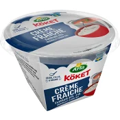 Crème fraiche 32% 2dl Arla Köket®.