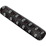 Medwurst Mariannelunds ca 2,5kg Lönneberga.