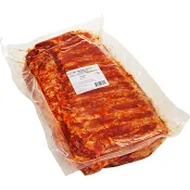 Revben tunna marinerade ca 6kg Lithells.