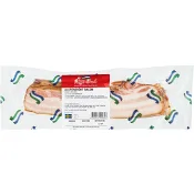 Änge Bacon ca 180g Änge Chark.