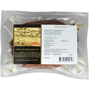 Lammstek Rökt ca 1kg Jojjen.