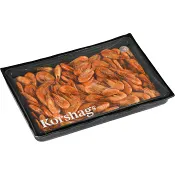 Räkor rökta ca 1kg Korshags.