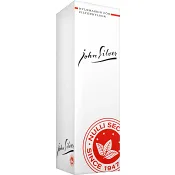 Cigarettmaskin 1-p John Silver.