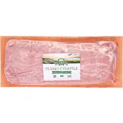 Fläskytterfilé Mörmarinerad ca 900g Dahlbergs Kött.