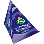 Kaffemjölkdryck Mellan Laktosfri 1,5% 2cl 100-p Arla®.