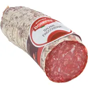 Salami med fänkål ca 3kg Bonvini.