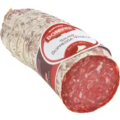 Salame Sopressa Veneta ca 3kg Bonvini.