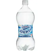 Läsk Sockerdricka 1l Three Hearts.