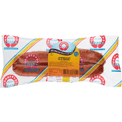 Isterband ca 350g Vaggeryds Chark.