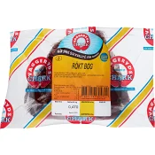 Rökt Bog ca 500g Vaggeryds Chark Vaggeryds Chark.