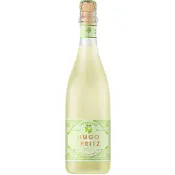Hugo Spritz 75cl Aprezzare.