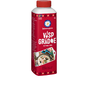Vispgrädde 36% 5dl Skånemejerier.