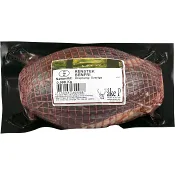 Renstek benfri ca 1kg Åke P Fågel &amp; Vilt.