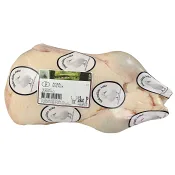 Anka Färsk ca 2,5kg Åke P Fågel &amp; Vilt.