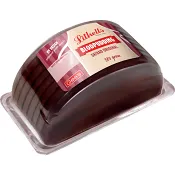 Blodpudding Färdigskivad 380g Gea's.