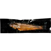 Rökt fjällröding ca 300g BD Fisk.