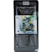 Inläggningssill 390g Klädesholmen.