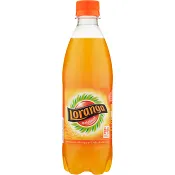 Läsk Apelsin 50cl Loranga.