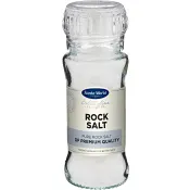 Bergssalt Kvarn 140g Santa Maria.