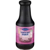 Teriyakisås 300ml Santa Maria.