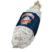 Borsotto All Aglio i skivor ca 5g Negroni.