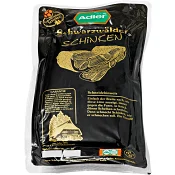 Schwarzwalderskinka ca 2,5kg Adler.