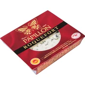 Roquefort 100g Papillon.