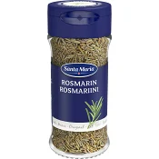 Rosmarin 21g Santa Maria.