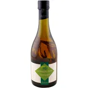 Dragonvinäger 500ml Delouis.