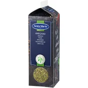 Oregano 65g Santa Maria.