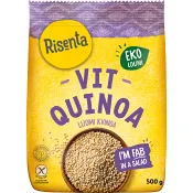 Quinoa Vit 500g Risenta.