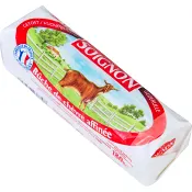 Getost 180g Soignon.