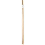 Blompinne 50cm 10-p.