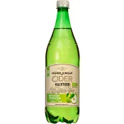 Päroncider Ekologisk 1l Herrljunga.