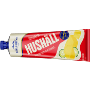 Hushållsost Starkare smak 9% 250g Fjällbrynt.