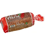 Hälsa skivat 600g Östras Bröd.