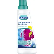 Luktborttagare 500ml Dr Beckmann.
