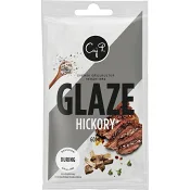 Glaze Hickory 60ml Caj P.